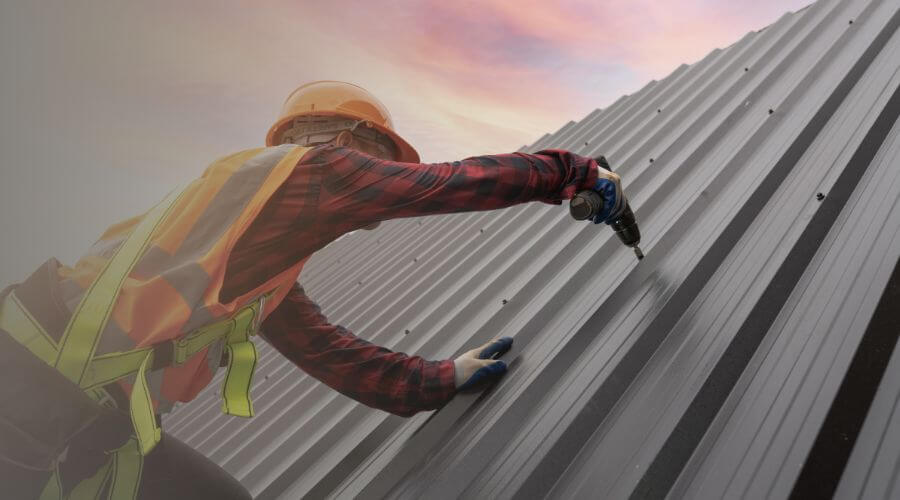 Expert flood damage restoration services in Doddridge, AR